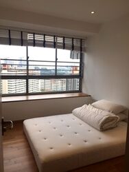Blk 138A The Peak @ Toa Payoh (Toa Payoh), HDB 5 Rooms #407433331